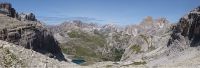 Pyrénées 2018